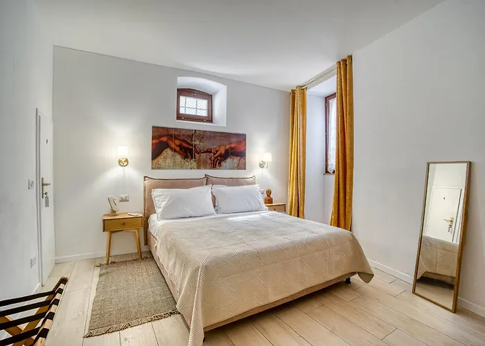 Acquedotto Medievale Di Comfy * Pérouse